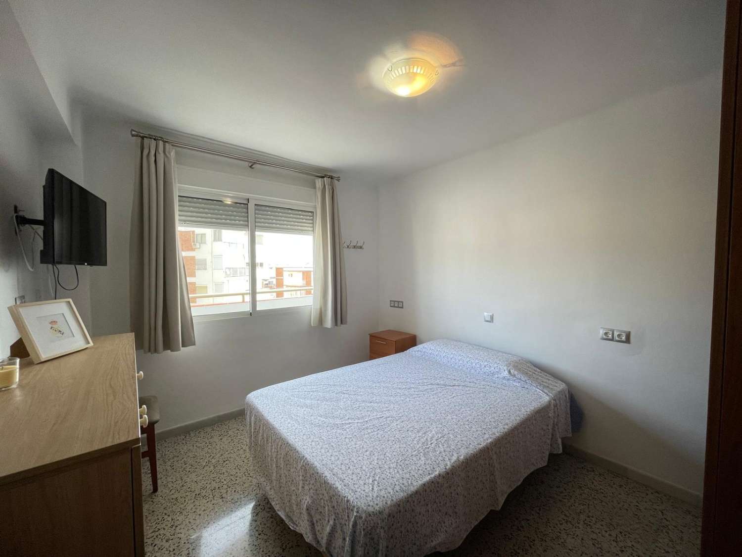 Verkoop Appartement in Centro, Torre del Mar