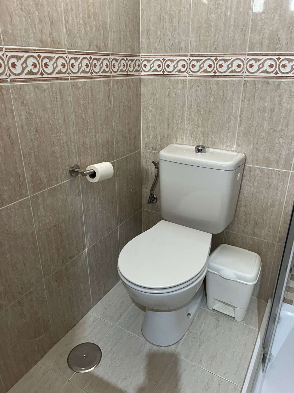 Appartement à vendre dans la calle Huerto Carrión s/n