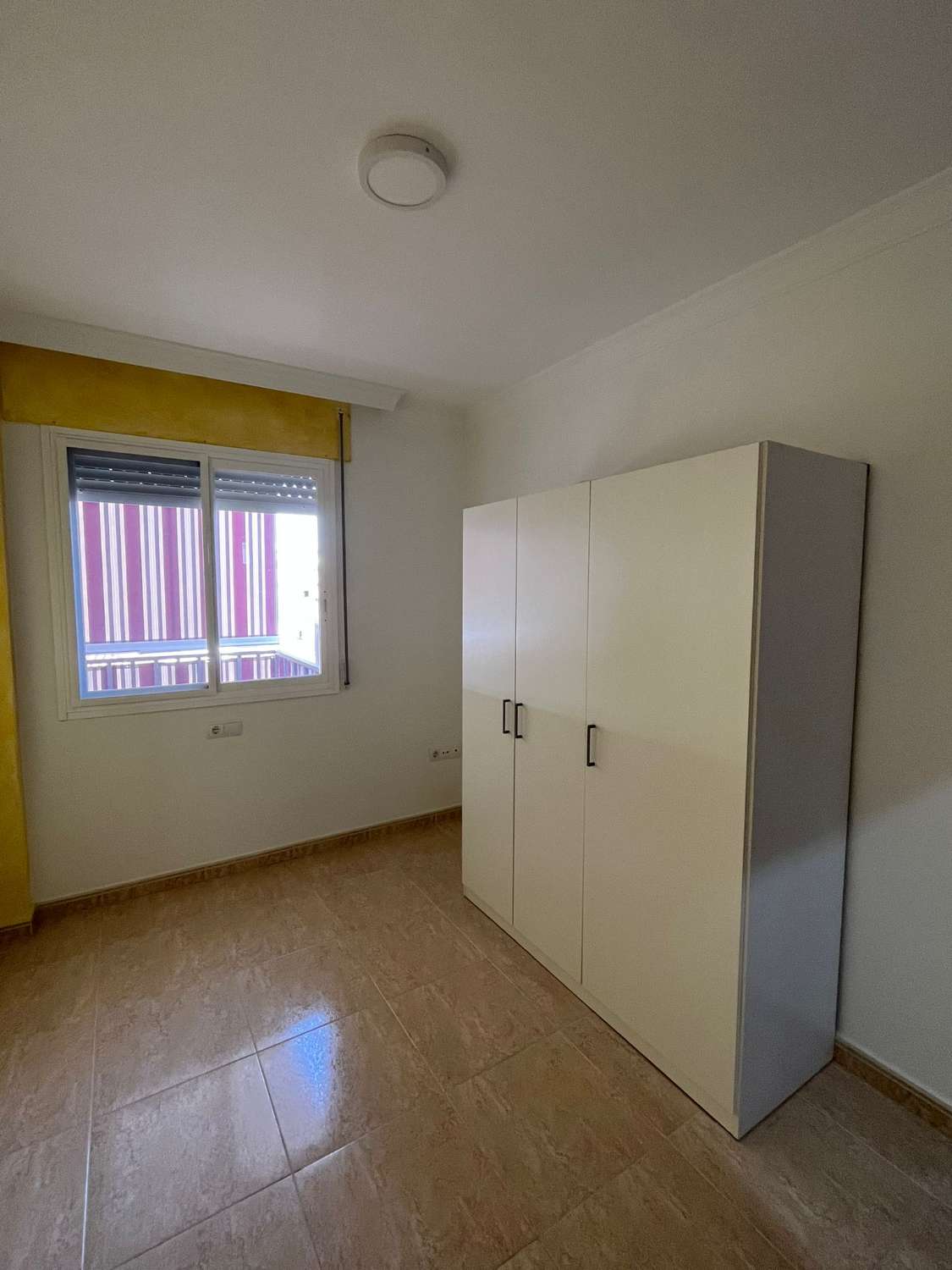 Appartement te koop in calle Huerto Carrión s/n