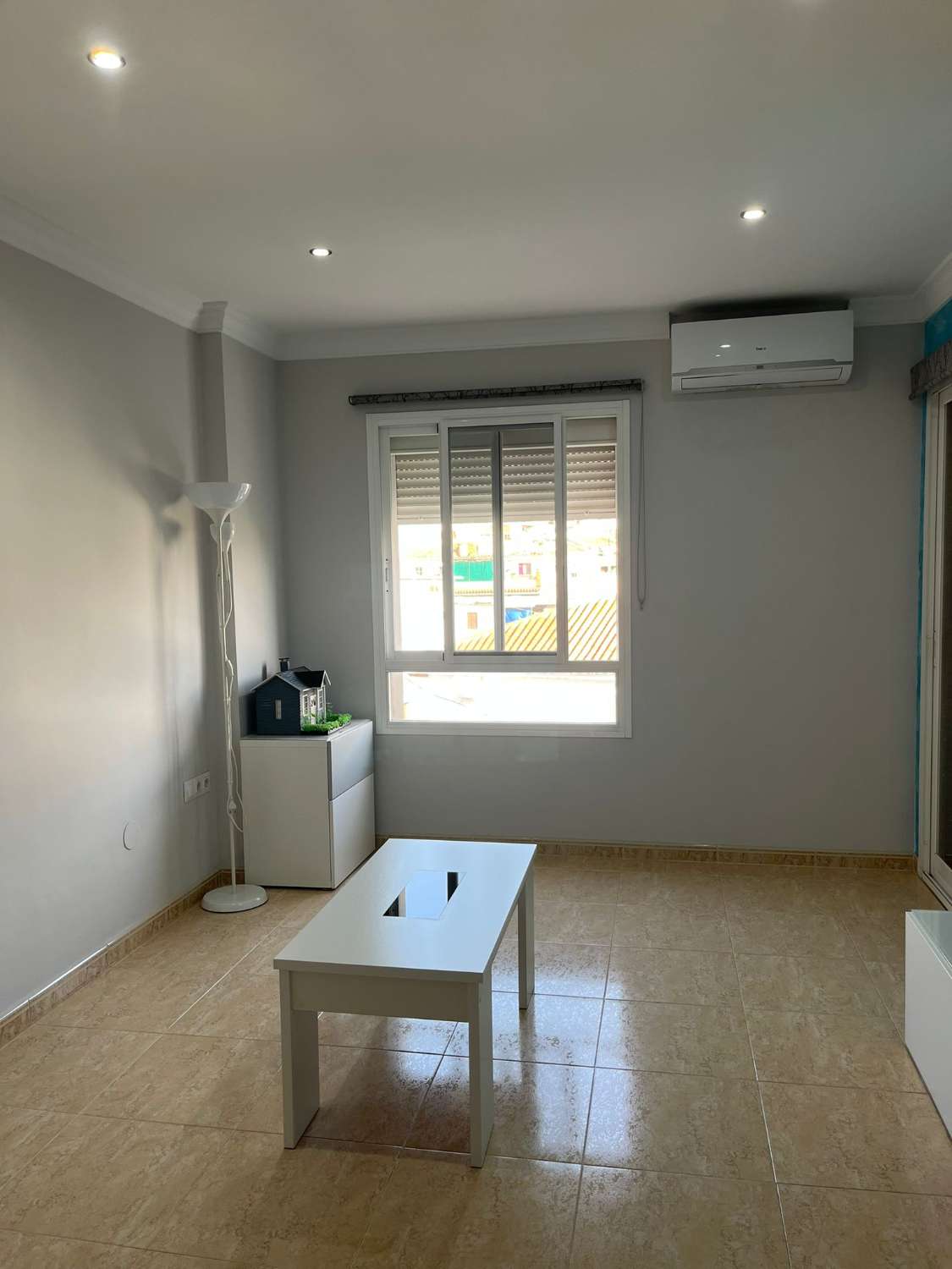 Appartement à vendre dans la calle Huerto Carrión s/n