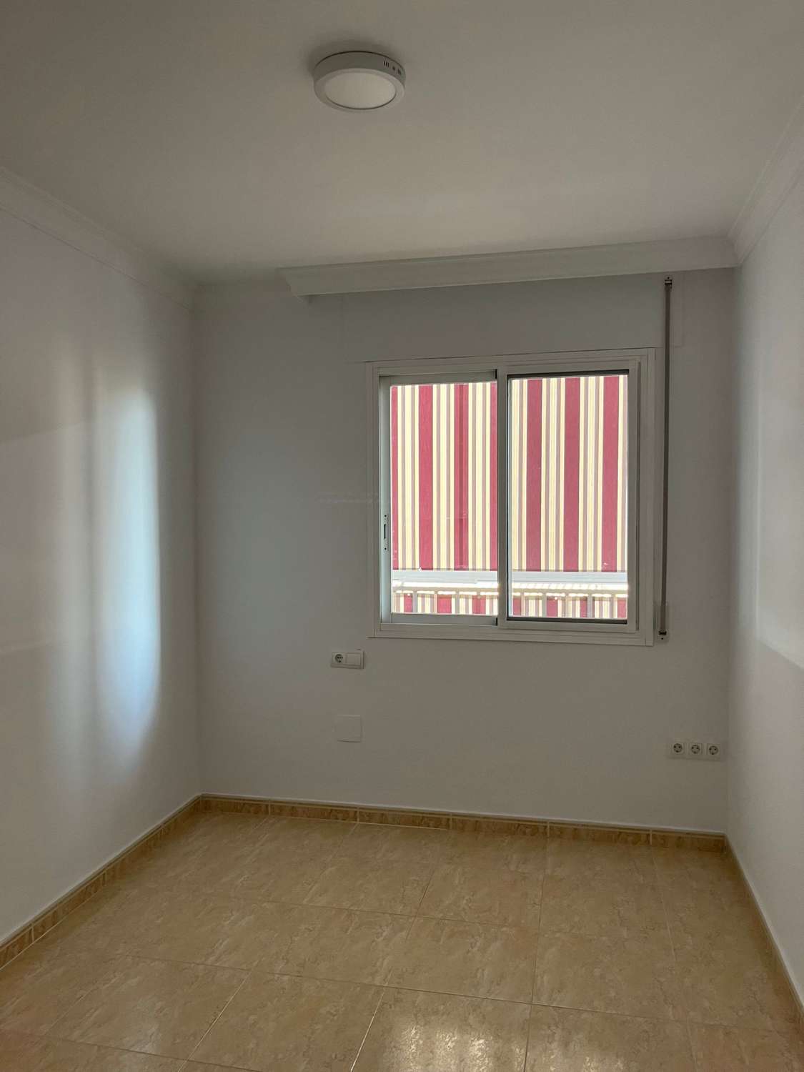 Appartement te koop in calle Huerto Carrión s/n