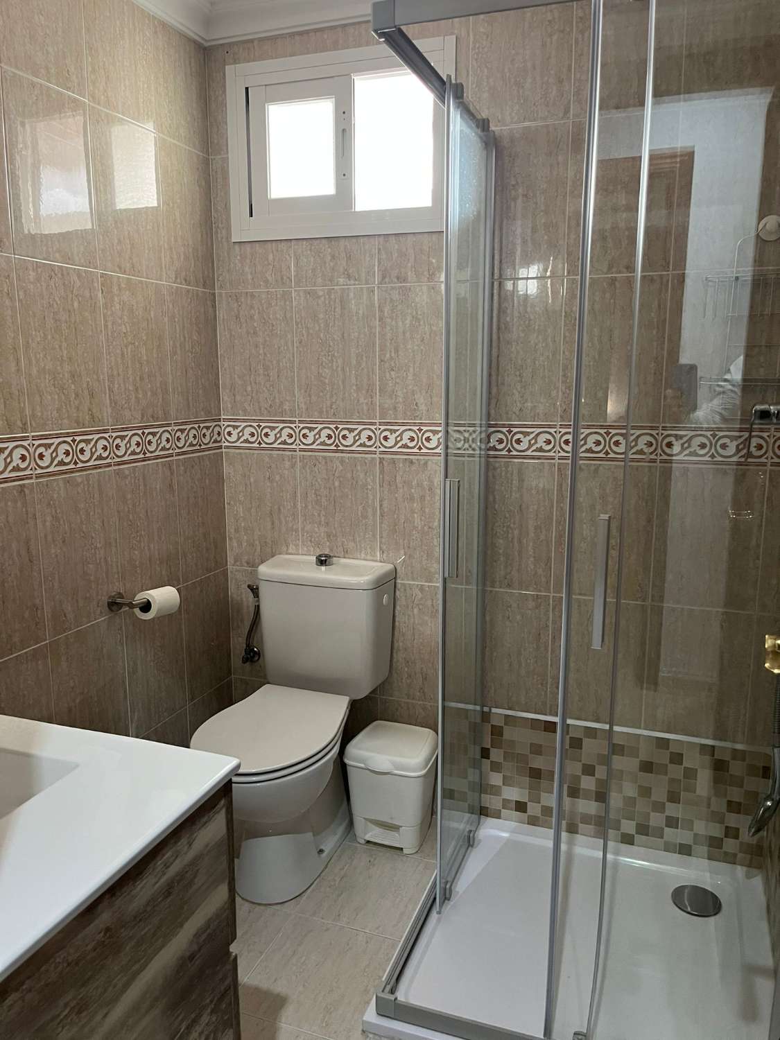 Appartement à vendre dans la calle Huerto Carrión s/n