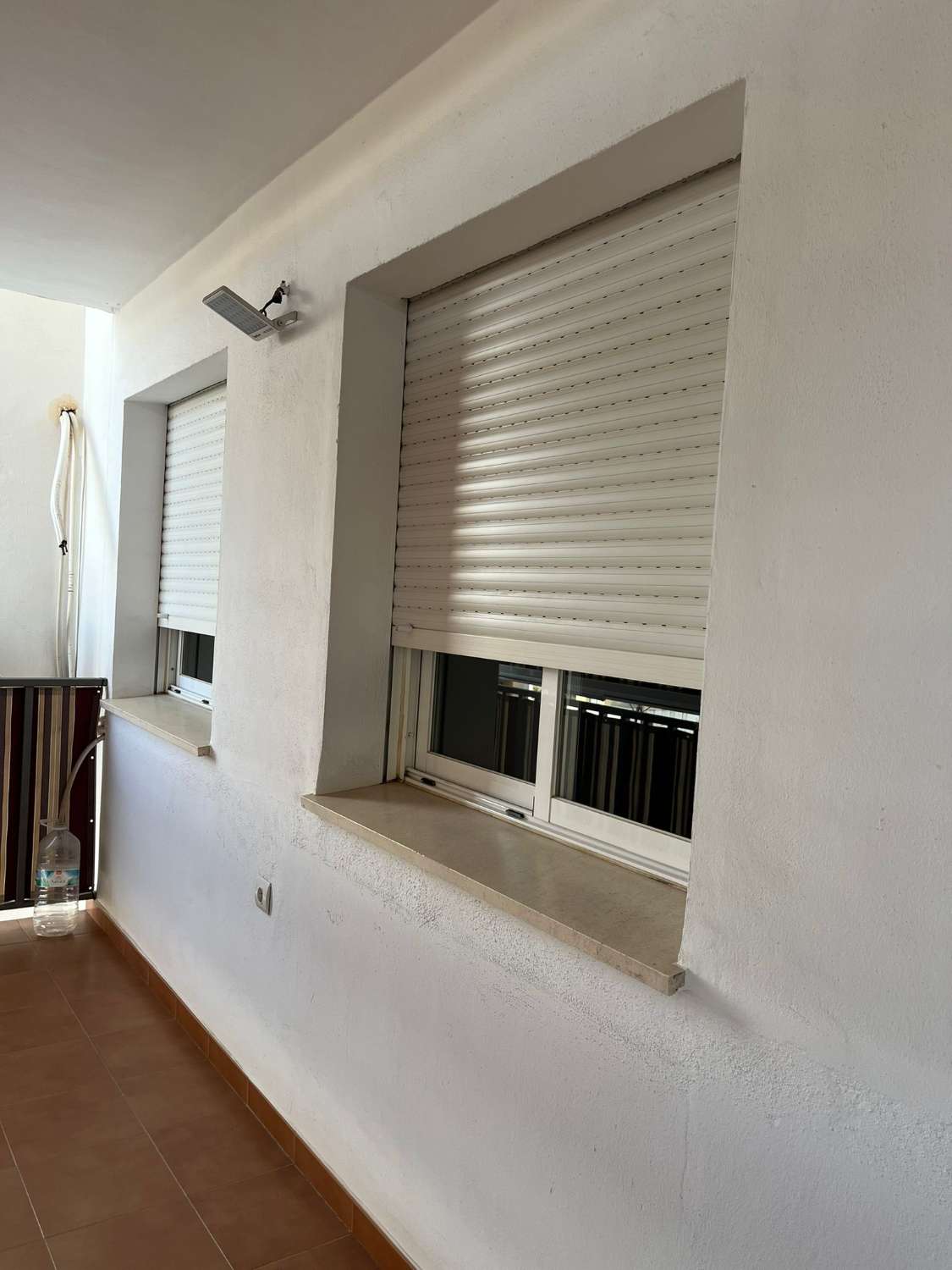 Appartement te koop in calle Huerto Carrión s/n