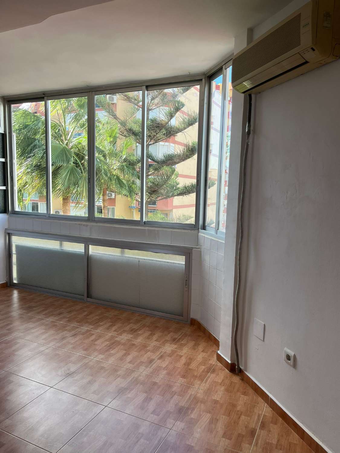 Estudio en venta en Torre del Mar