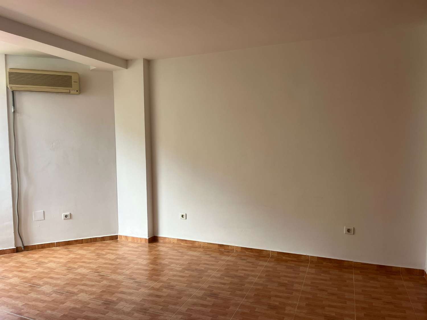 Estudio en venta en Torre del Mar