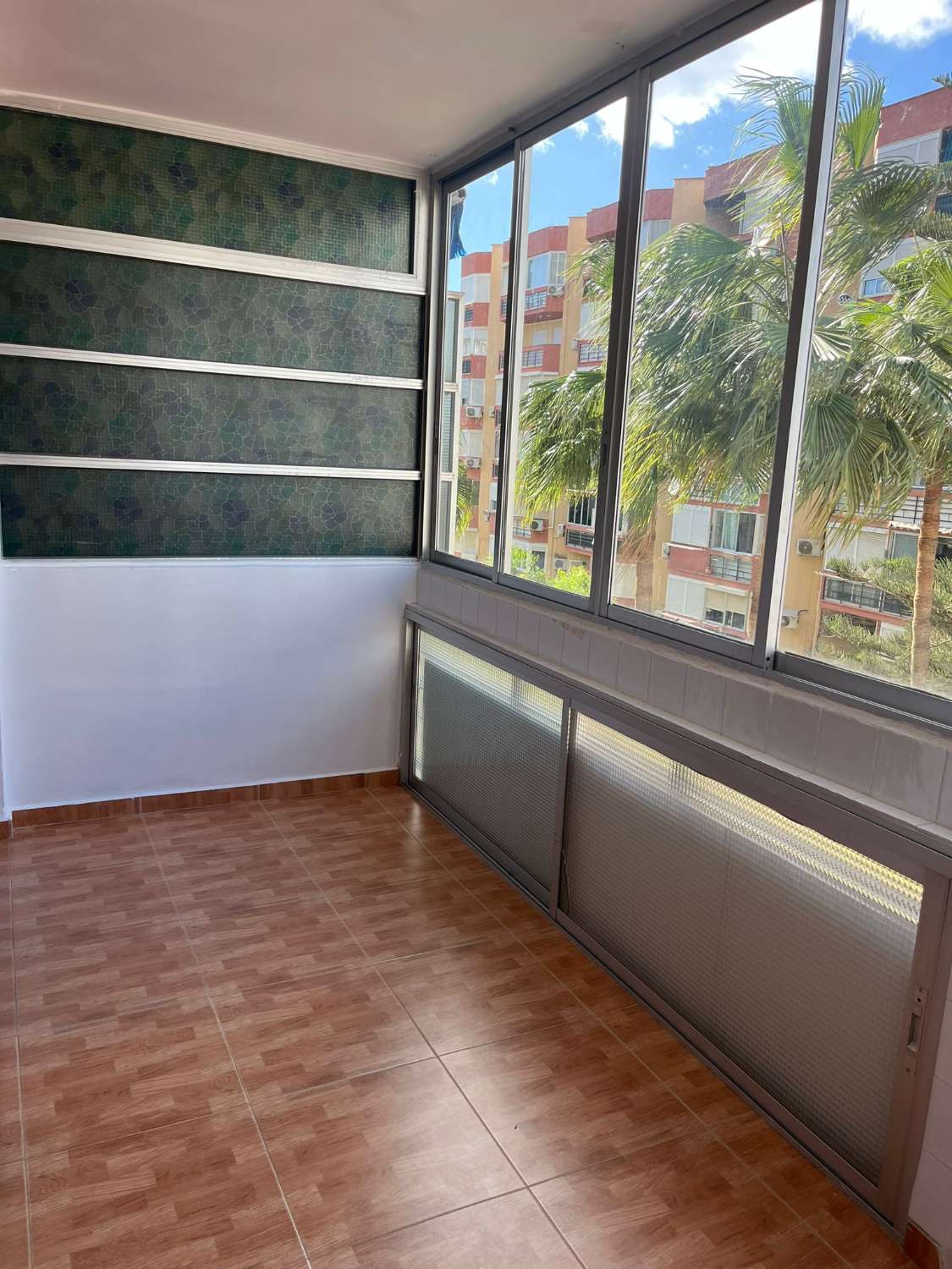 Studio te koop in Torre del Mar