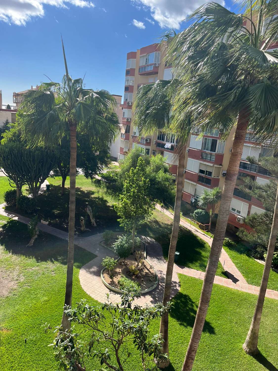 Studio for sale in Torre del Mar