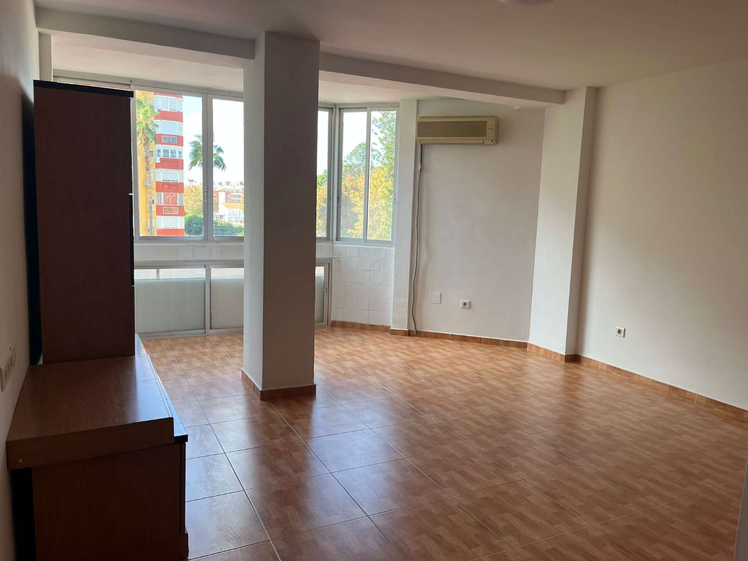 Studio te koop in Torre del Mar