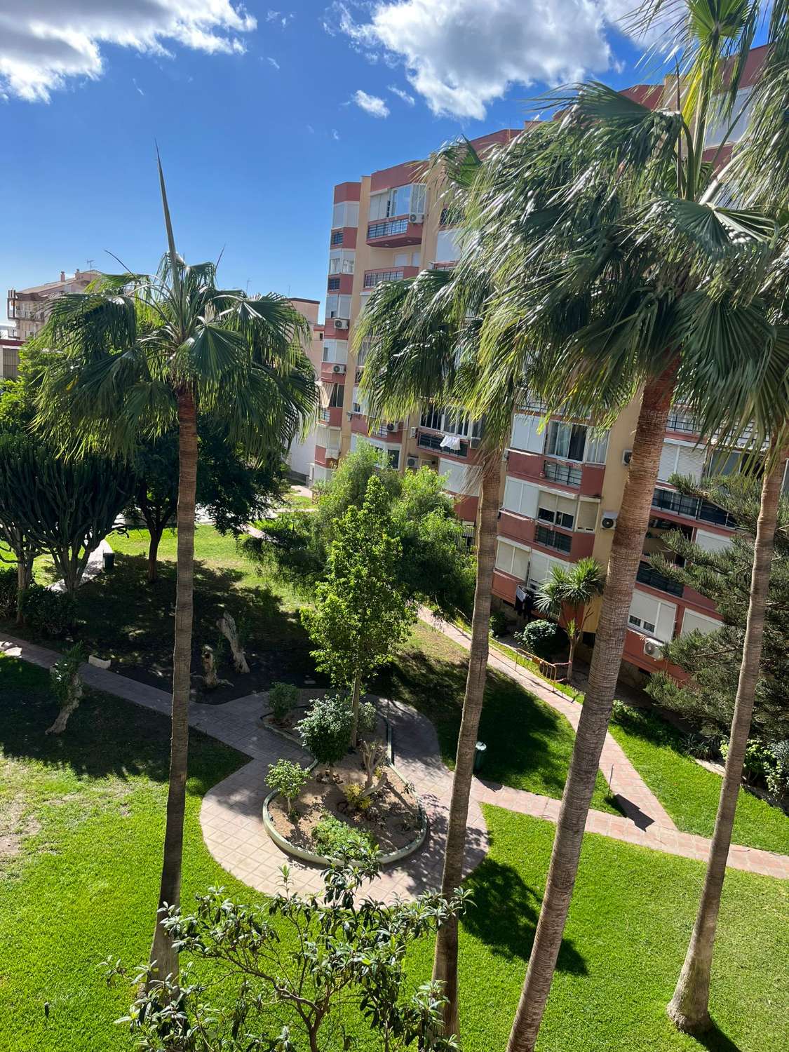 Studio for sale in Torre del Mar