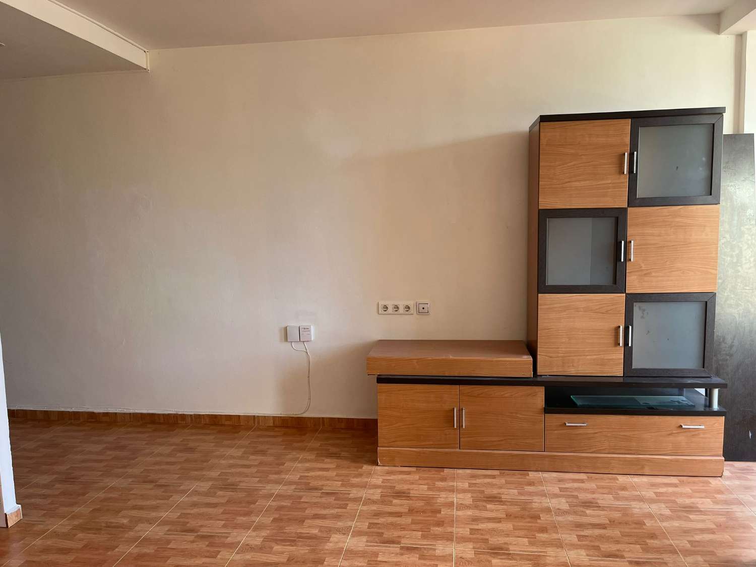 Estudio en venta en Torre del Mar