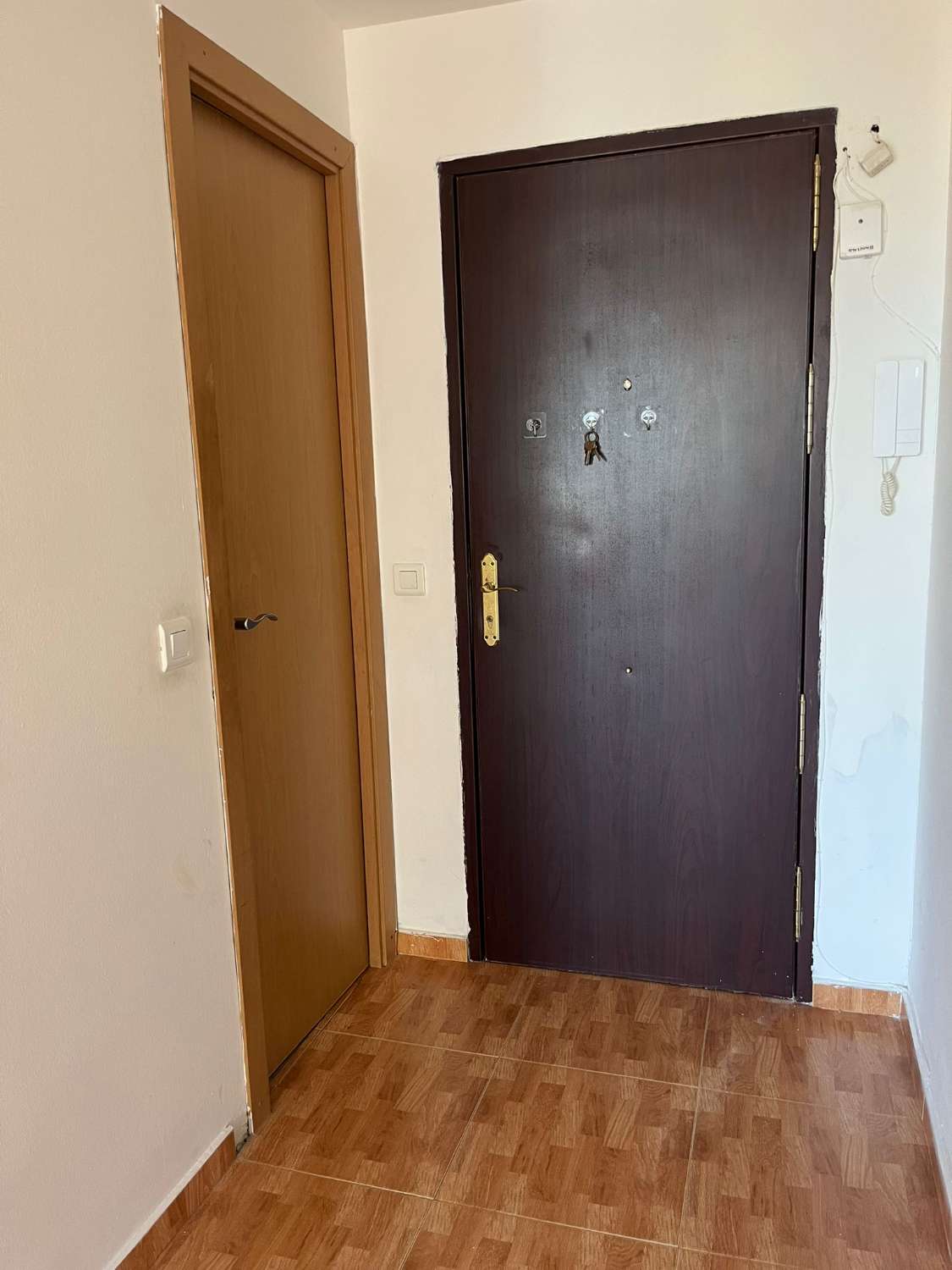 Estudio en venta en Torre del Mar