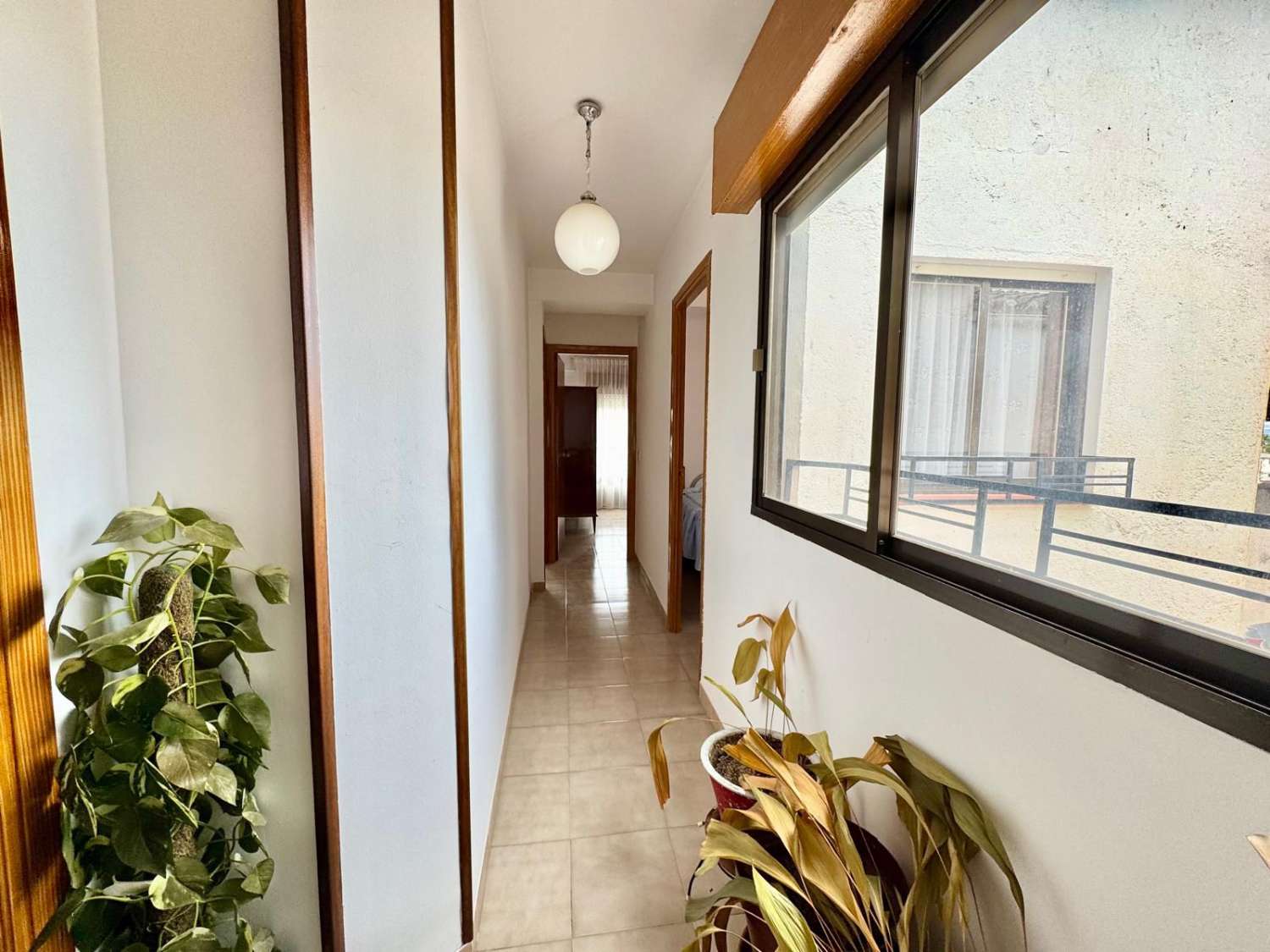 Woning te koop in Alhama de Granada