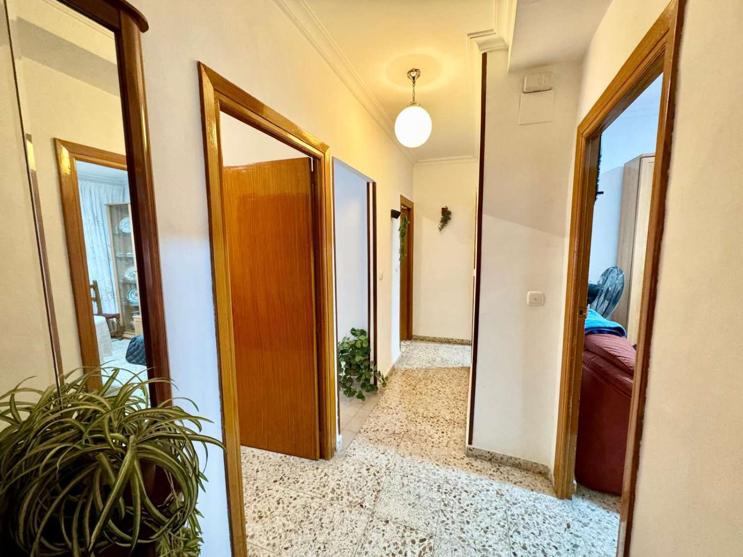 En venta casa en Alhama de Granada