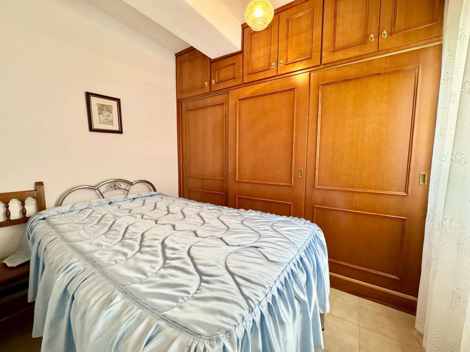 Woning te koop in Alhama de Granada