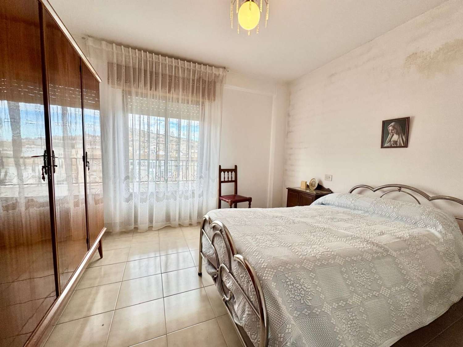 Woning te koop in Alhama de Granada