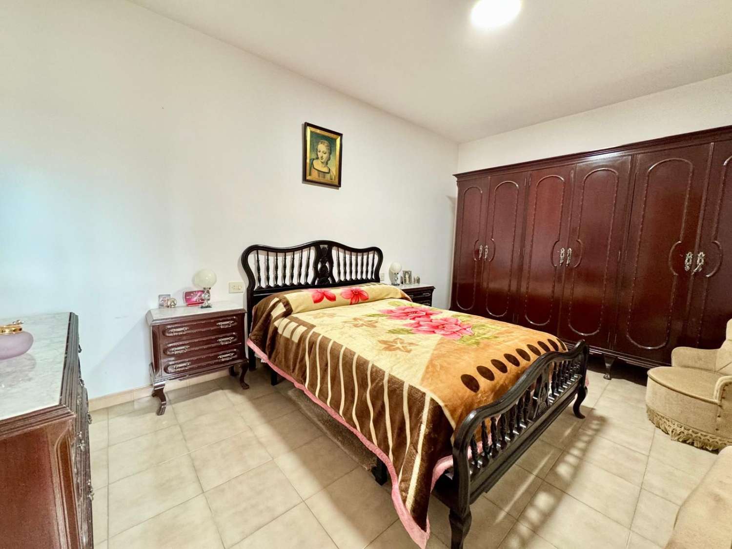 Woning te koop in Alhama de Granada