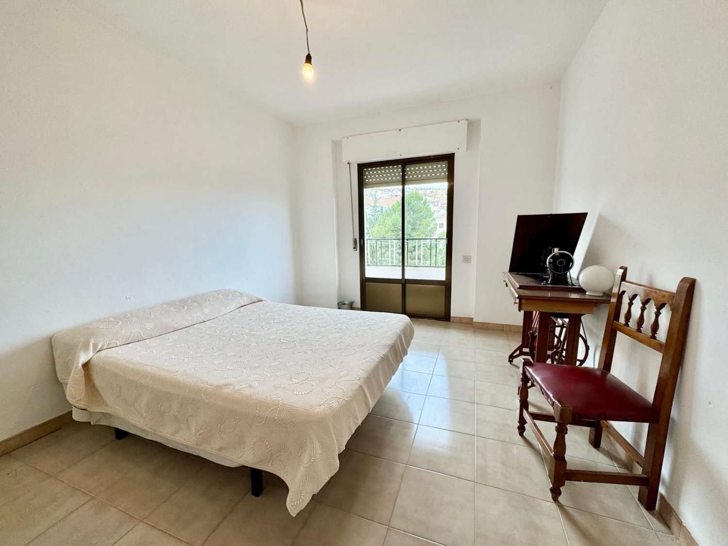 Woning te koop in Alhama de Granada