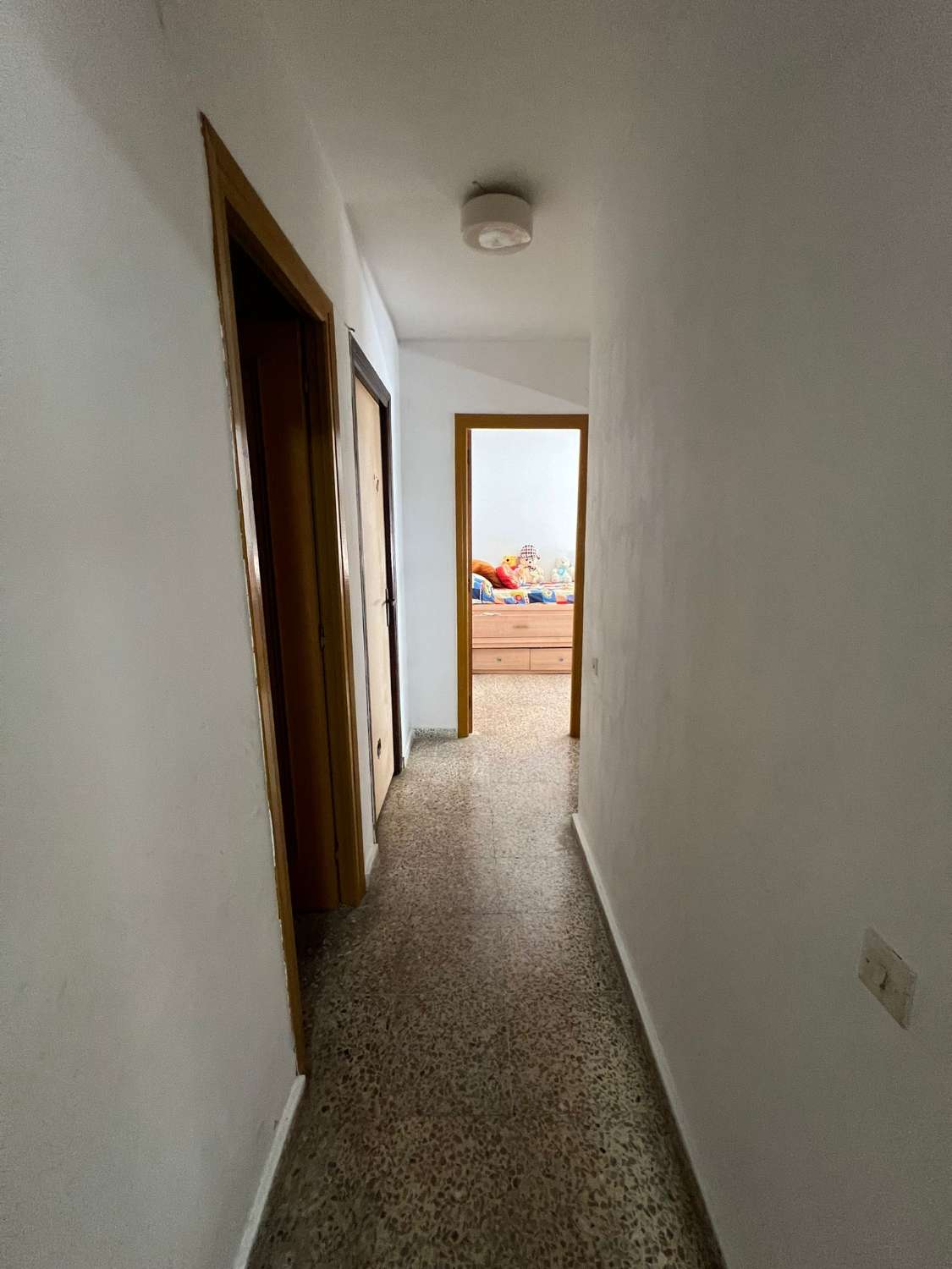 Appartement en vente à Mezquitilla