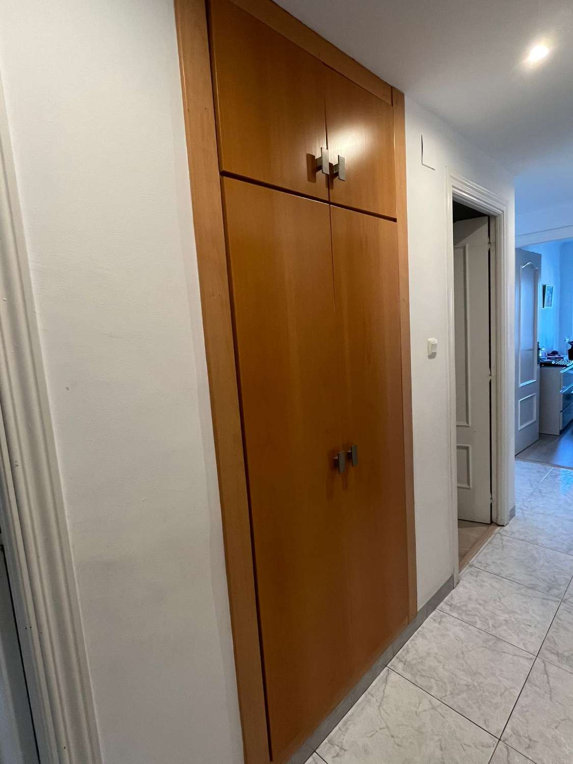 Piso en venta en Torre del Mar