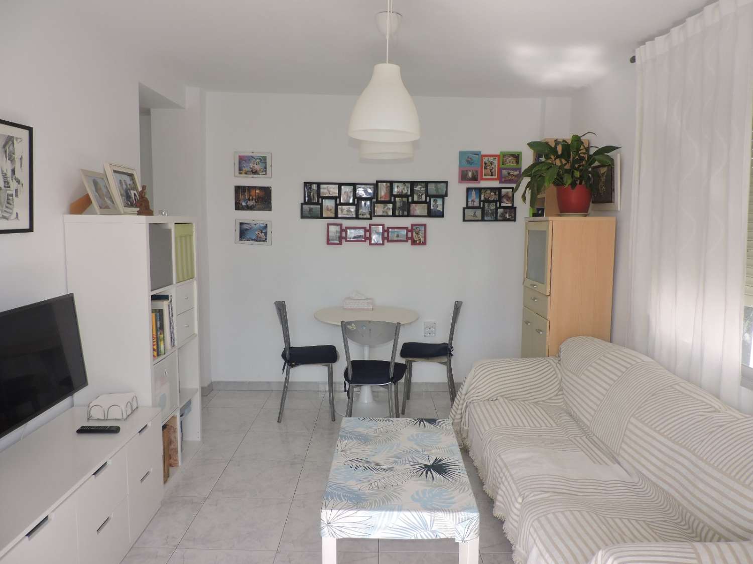 Appartement en vente à Torre del Mar