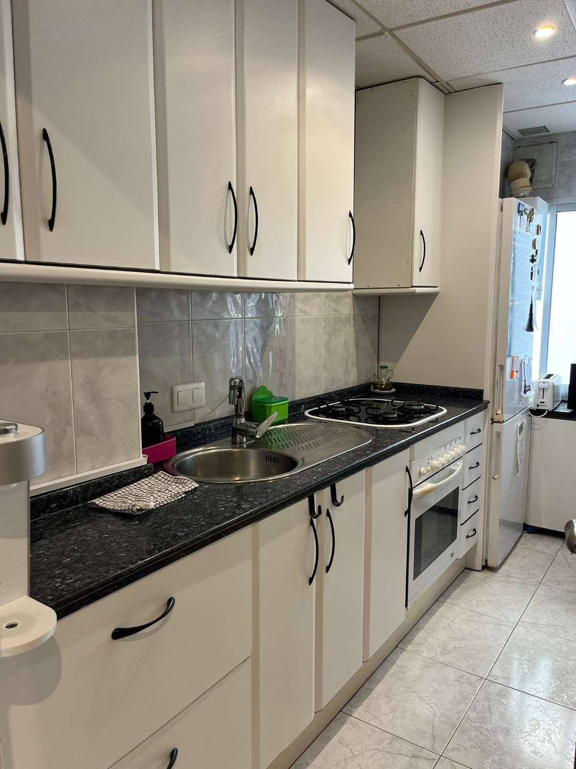 Appartement en vente à Torre del Mar