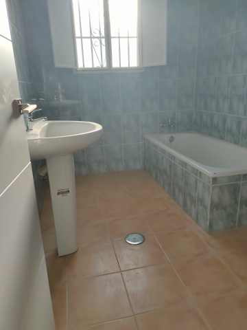 Villa en vente à Vélez-Málaga