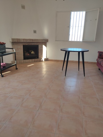 Villa en vente à Vélez-Málaga