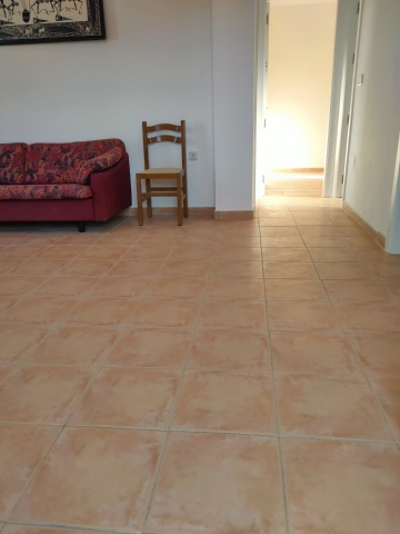 SE VENDE ESTUPENDA PARCELA CON VIVIENDA EN VÉLEZ-MÁLAGA¡¡¡¡