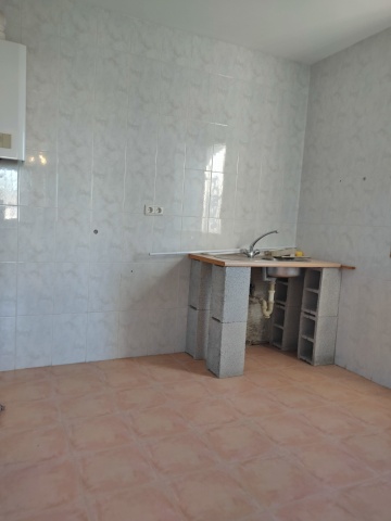 SE VENDE ESTUPENDA PARCELA CON VIVIENDA EN VÉLEZ-MÁLAGA¡¡¡¡