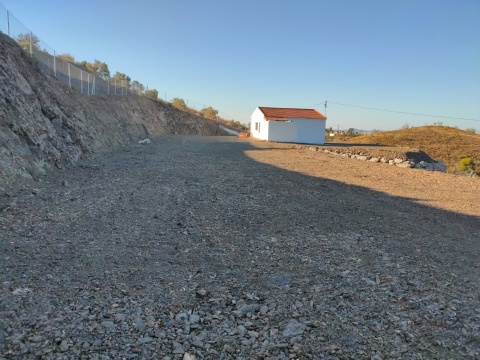 Villa in vendita a Vélez-Málaga