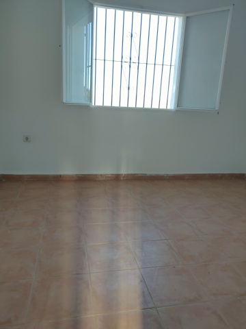 SE VENDE ESTUPENDA PARCELA CON VIVIENDA EN VÉLEZ-MÁLAGA¡¡¡¡