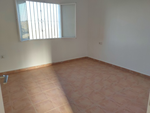 SE VENDE ESTUPENDA PARCELA CON VIVIENDA EN VÉLEZ-MÁLAGA¡¡¡¡