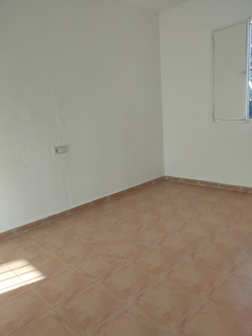 Villa en vente à Vélez-Málaga