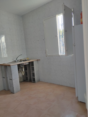 SE VENDE ESTUPENDA PARCELA CON VIVIENDA EN VÉLEZ-MÁLAGA¡¡¡¡