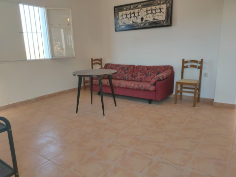 Villa en vente à Vélez-Málaga