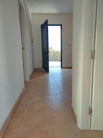 Villa en vente à Vélez-Málaga