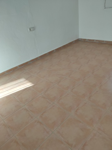 Villa en vente à Vélez-Málaga