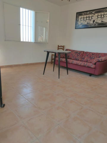 SE VENDE ESTUPENDA PARCELA CON VIVIENDA EN VÉLEZ-MÁLAGA¡¡¡¡