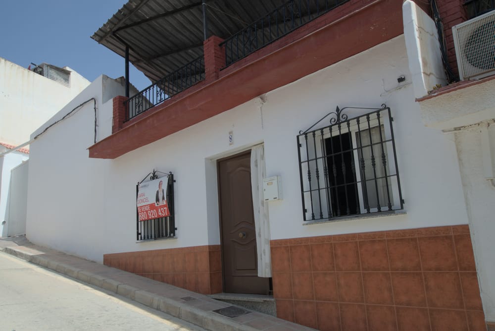 Продается Квартира в Callejón del Cerrillo, Vélez-Málaga