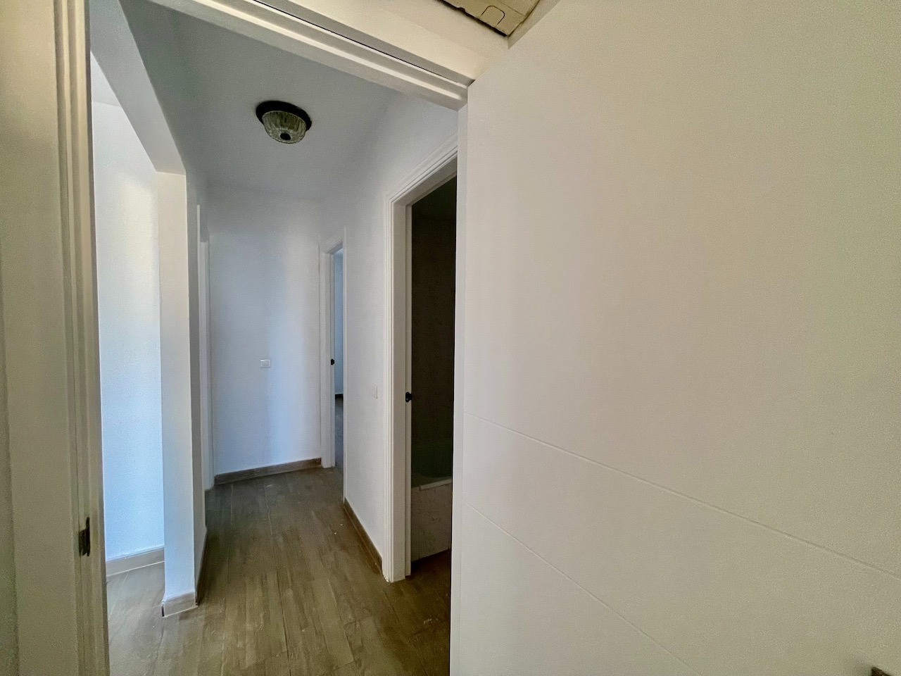 WOHNUNG ZU VERKAUFEN IN TORRE DEL MAR, STRAND