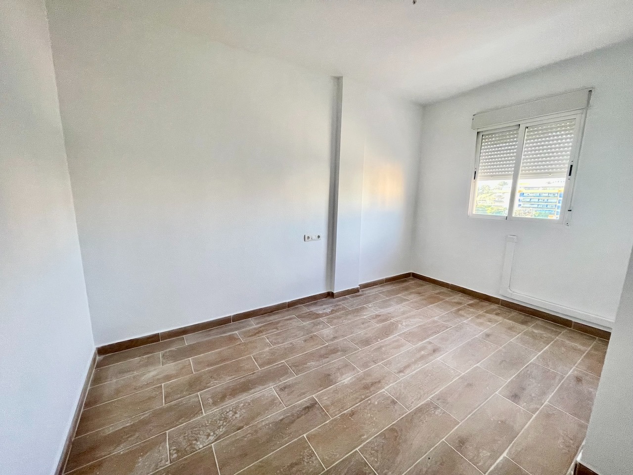 WOHNUNG ZU VERKAUFEN IN TORRE DEL MAR, STRAND