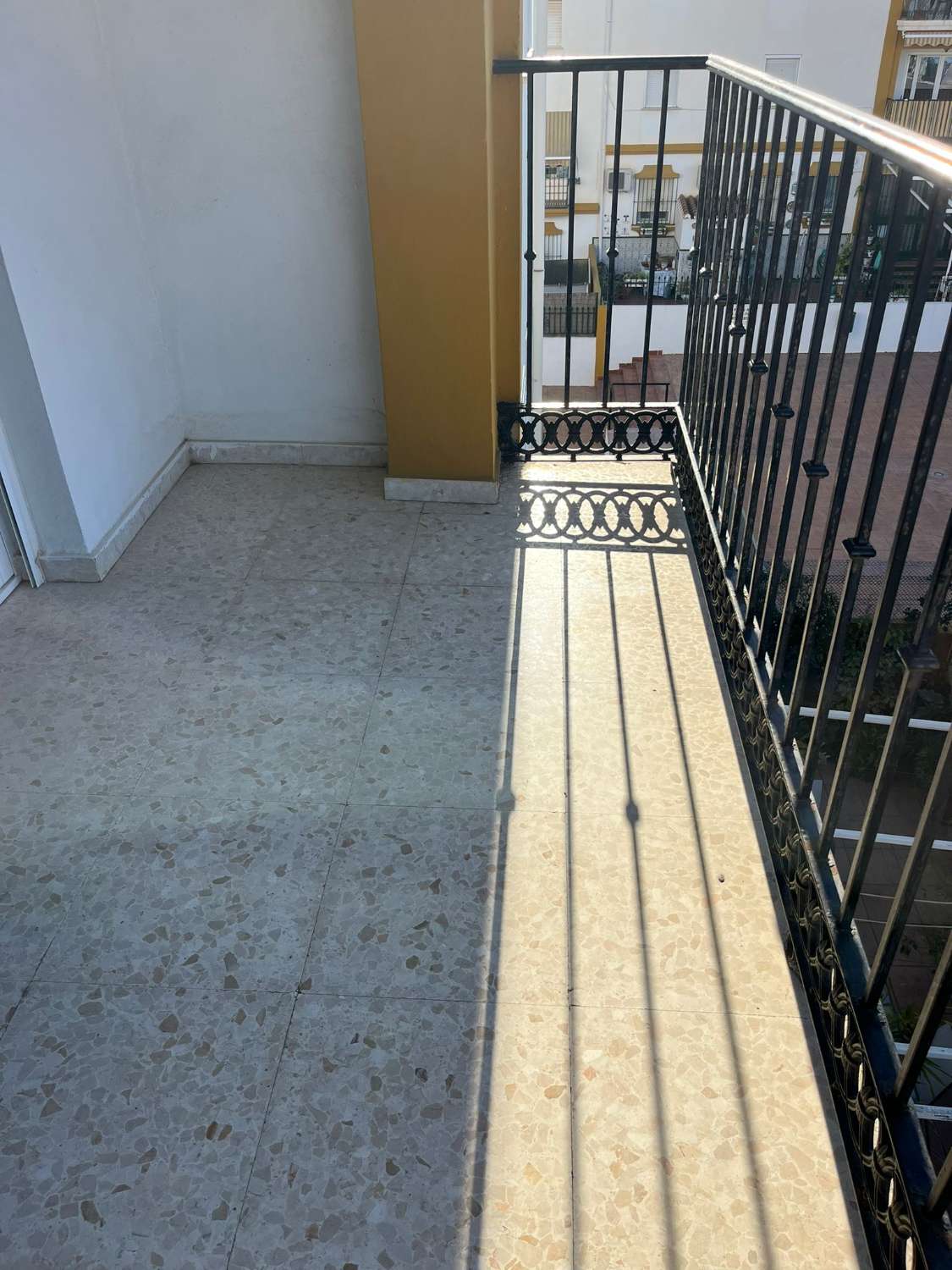 Zu verkaufen Wohnung in Vélez-Málaga