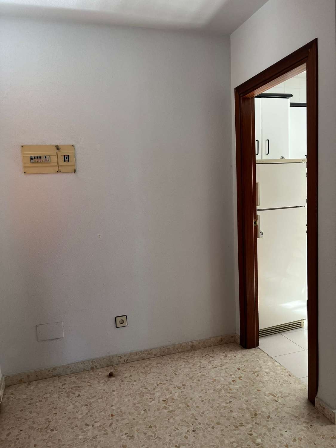 Zu verkaufen Wohnung in Vélez-Málaga