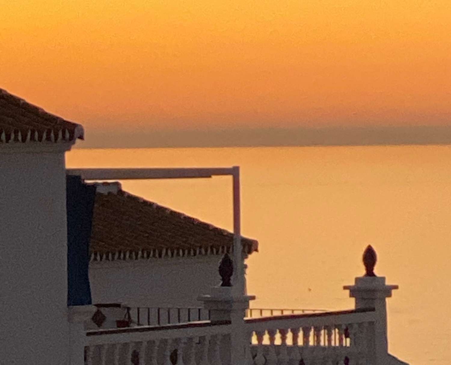 Wohnung zu verkaufen in Nerja, Capistrano