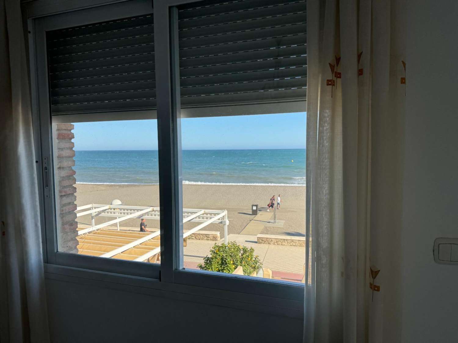 Great Townhouse, in Torre Del Mar